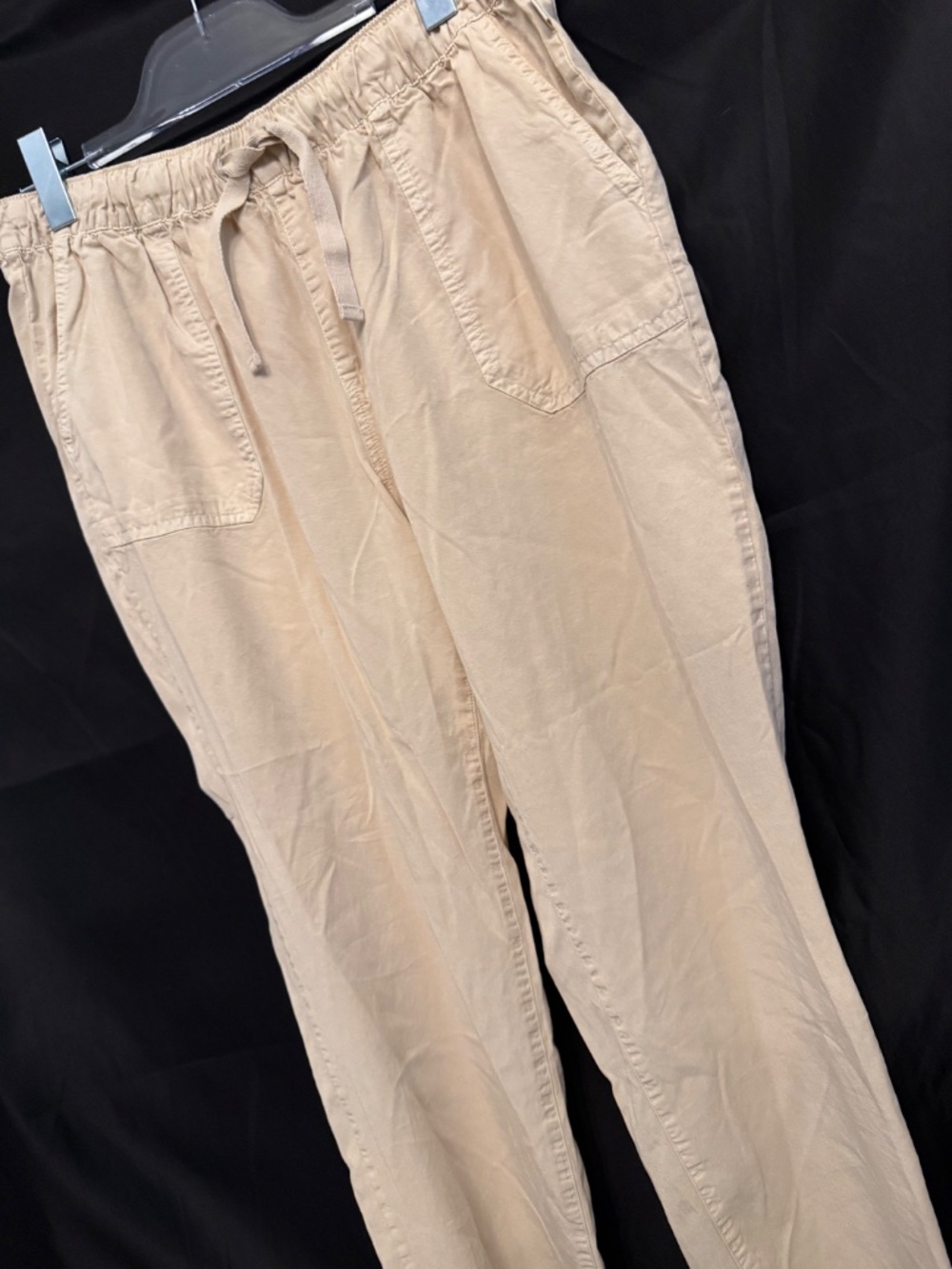 Magellan Outdoors Women's Barton Creek Pants (L)